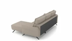 Sofas & Couches><noscript><img width=