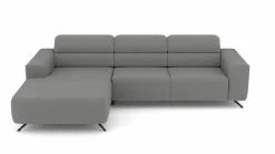 Sofas & Couches><noscript><img width=