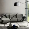 Musterring Polstergarnitur grau^ Sofas & Couches