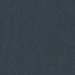 Sofas & Couches>Musterring Polstergarnitur blau