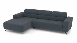 Sofas & Couches><noscript><img width=