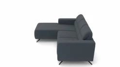 Sofas & Couches><noscript><img width=