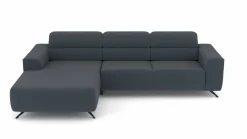 Sofas & Couches><noscript><img width=