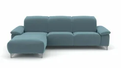 Sofas & Couches><noscript><img width=