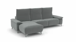 Sofas & Couches><noscript><img width=