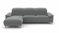 Sofas & Couches><noscript><img width=