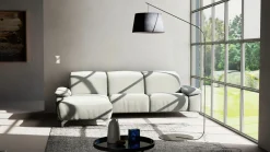 Sofas & Couches><noscript><img width=