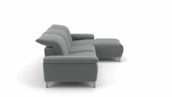 Musterring Polstergarnitur grau^ Sofas & Couches
