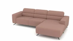 Sofas & Couches><noscript><img width=