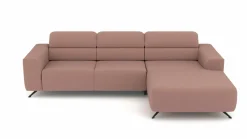 Sofas & Couches><noscript><img width=