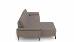 Sofas & Couches><noscript><img width=
