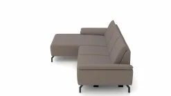 Sofas & Couches><noscript><img width=