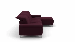 Sofas & Couches><noscript><img width=