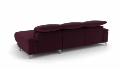 Sofas & Couches><noscript><img width=