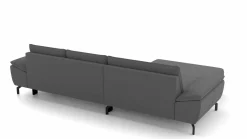 Sofas & Couches><noscript><img width=