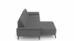 Sofas & Couches><noscript><img width=