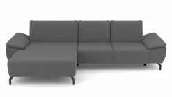 Sofas & Couches><noscript><img width=