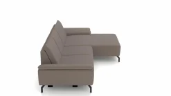 Sofas & Couches><noscript><img width=
