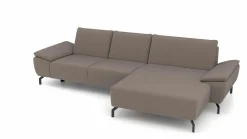 Sofas & Couches><noscript><img width=