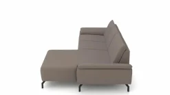 Sofas & Couches><noscript><img width=