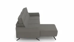 Musterring Polstergarnitur grau^ Sofas & Couches
