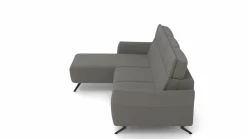 Musterring Polstergarnitur grau^ Sofas & Couches