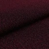 Musterring Polstergarnitur rot^ Sofas & Couches