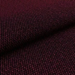 Musterring Polstergarnitur rot^ Sofas & Couches