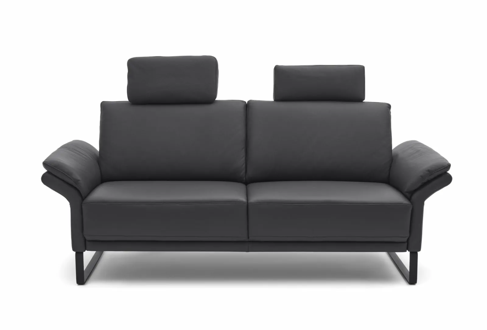 Musterring Polstergarnitur grau^ Sofas & Couches