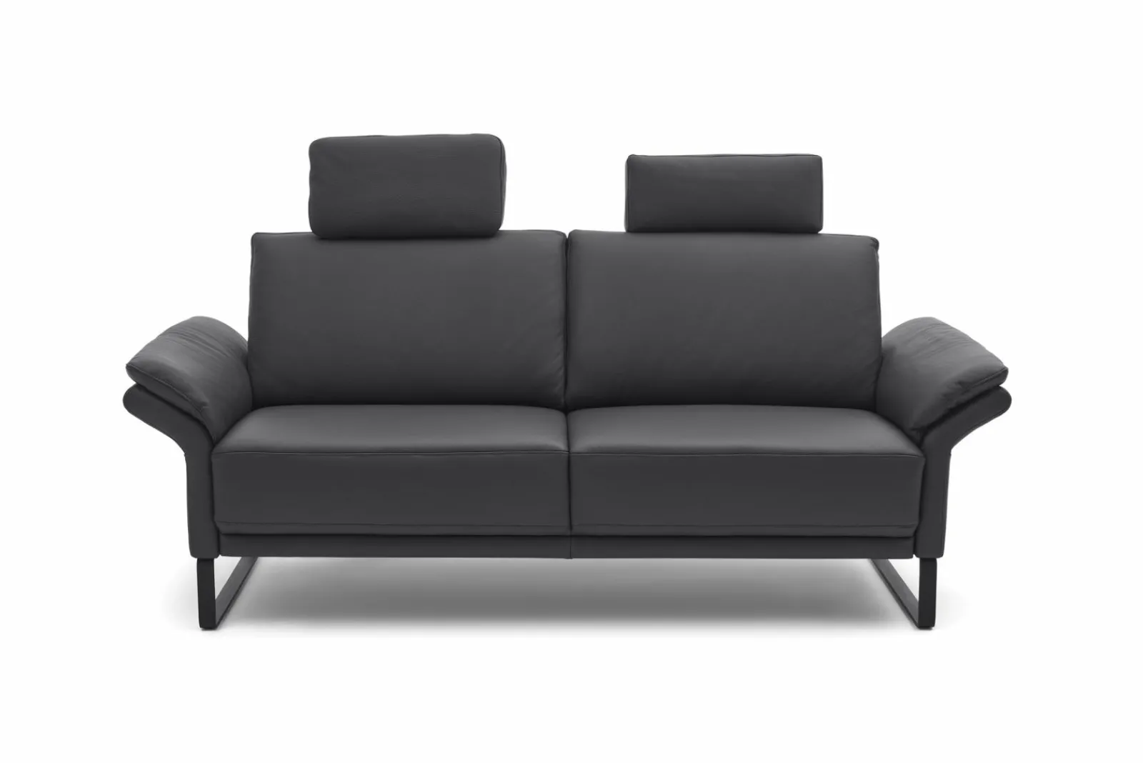 Musterring Polstergarnitur grau^ Sofas & Couches