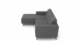 Musterring Polstergarnitur grau^ Sofas & Couches