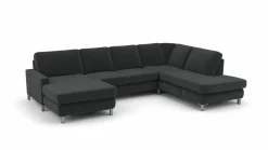 Sofas & Couches><noscript><img width=