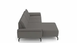 Musterring Polstergarnitur schwarz^ Sofas & Couches