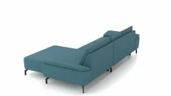 Sofas & Couches><noscript><img width=