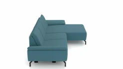 Sofas & Couches><noscript><img width=