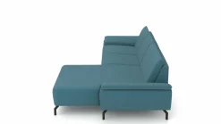 Sofas & Couches><noscript><img width=