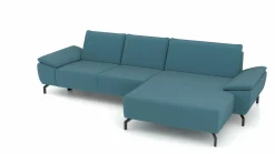 Sofas & Couches><noscript><img width=