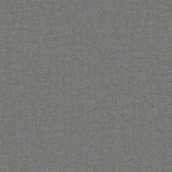 Sofas & Couches><noscript><img width=