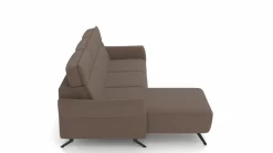 Musterring Polstergarnitur braun^ Sofas & Couches