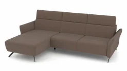 Musterring Polstergarnitur braun^ Sofas & Couches