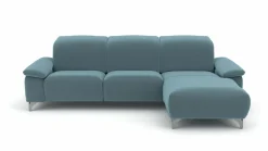 Sofas & Couches><noscript><img width=