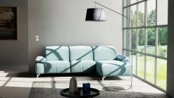 Sofas & Couches><noscript><img width=