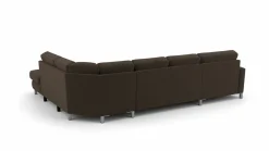 Sofas & Couches><noscript><img width=