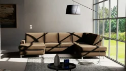 Sofas & Couches><noscript><img width=
