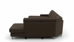 Sofas & Couches><noscript><img width=