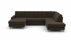 Sofas & Couches><noscript><img width=