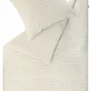 Musterring Renforce-Bettwäsche beige^ Linon-Renforce