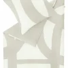 Musterring Satin-Bettwäsche beige^ Satin