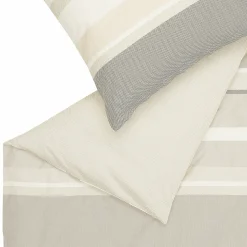 Satin><noscript><img width=