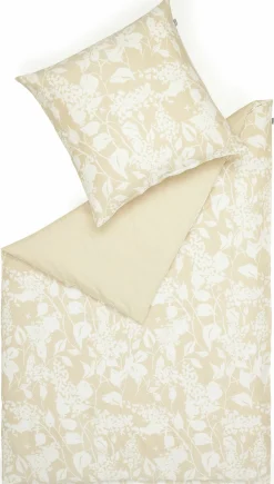 Satin><noscript><img width=